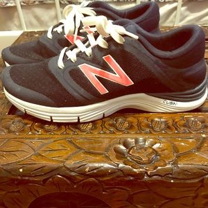 Women's New Balance Sneakers